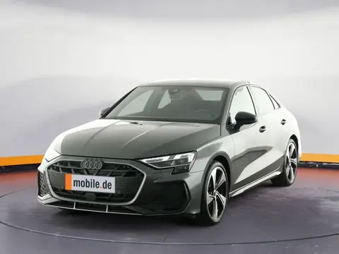 Annonce AUDI A3 Essence 2024 d'occasion 