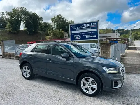 Used AUDI Q2 Diesel 2019 Ad 