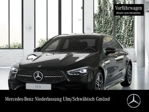 Used MERCEDES-BENZ CLASSE CLA Petrol 2024 Ad 