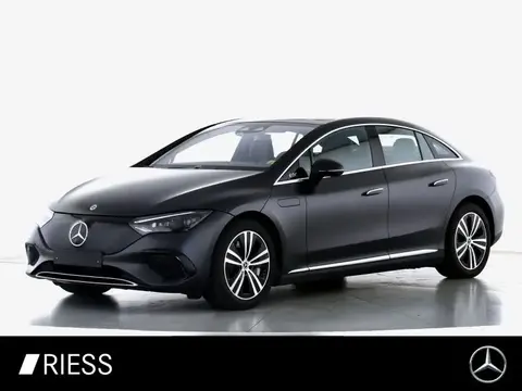 Annonce MERCEDES-BENZ EQE Non renseigné 2023 d'occasion 