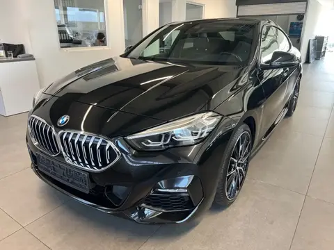 Annonce BMW SERIE 2 Essence 2021 d'occasion 