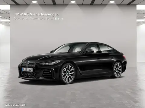 Used BMW I4 Not specified 2023 Ad 