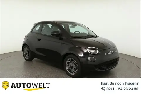 Used FIAT 500 Not specified 2022 Ad 