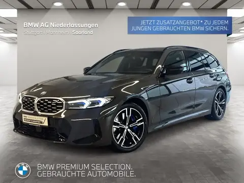 Annonce BMW M340I Essence 2023 d'occasion 