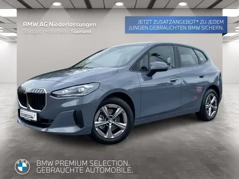 Annonce BMW SERIE 2 Essence 2023 d'occasion 