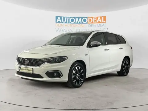 Used FIAT TIPO Petrol 2020 Ad 