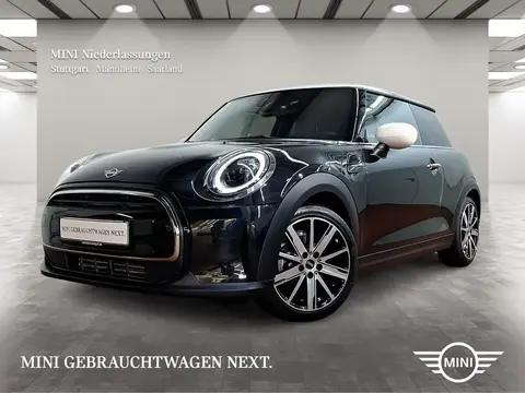 Used MINI COOPER Petrol 2023 Ad 