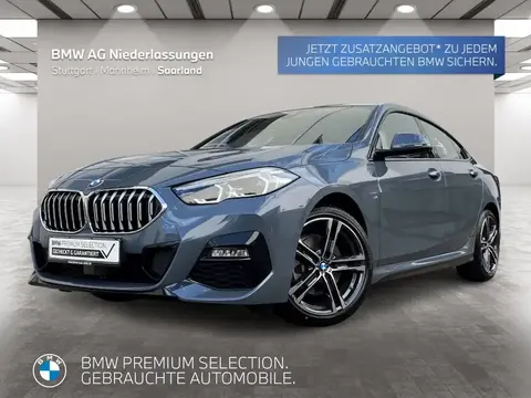 Annonce BMW SERIE 2 Essence 2023 d'occasion 