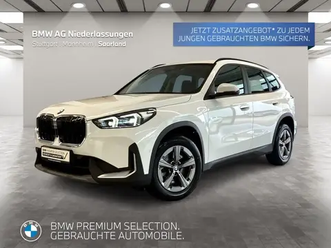 Used BMW X1 Diesel 2023 Ad 