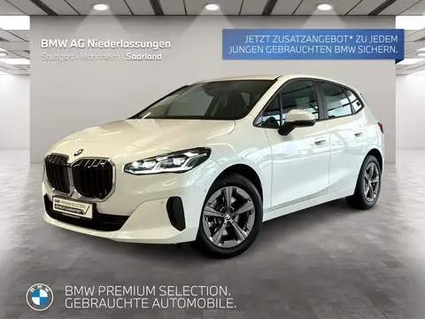 Annonce BMW SERIE 2 Essence 2023 d'occasion 