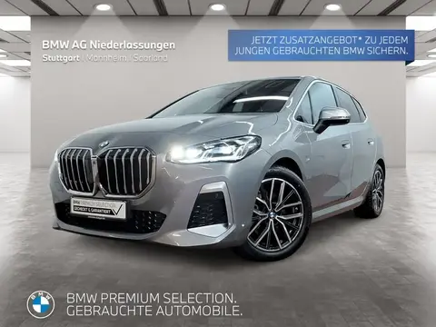 Annonce BMW SERIE 2 Essence 2023 d'occasion 