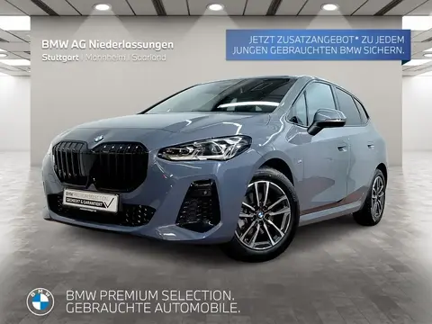 Used BMW SERIE 2 Petrol 2023 Ad 