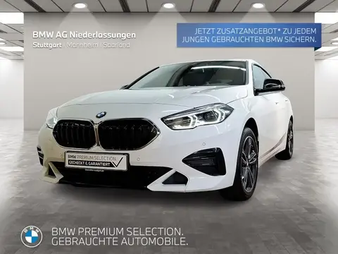 Annonce BMW SERIE 2 Essence 2023 d'occasion 