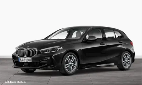 Annonce BMW SERIE 1 Essence 2023 d'occasion 