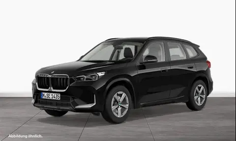 Used BMW X1 Diesel 2023 Ad 