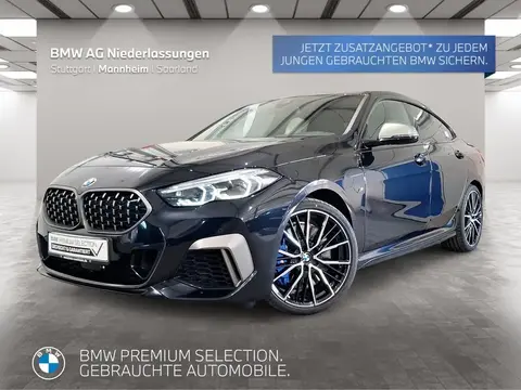 Annonce BMW M235 Essence 2020 d'occasion 