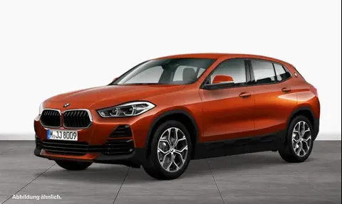 Used BMW X2 Diesel 2023 Ad 