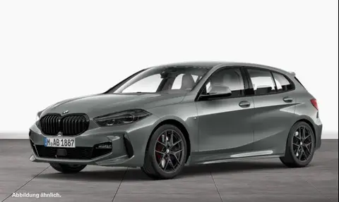 Annonce BMW SERIE 1 Essence 2023 d'occasion 