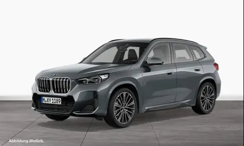 Annonce BMW X1 Diesel 2023 d'occasion 