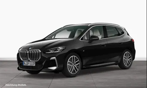 Annonce BMW SERIE 2 Essence 2023 d'occasion 