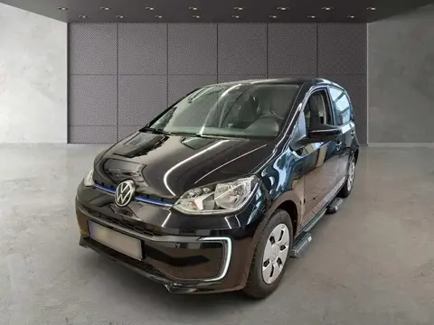 Annonce VOLKSWAGEN UP! Non renseigné 2021 d'occasion 