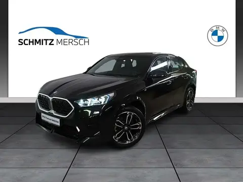 Used BMW X2 Hybrid 2024 Ad Luxembourg