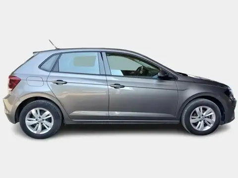 Used VOLKSWAGEN POLO Petrol 2019 Ad 