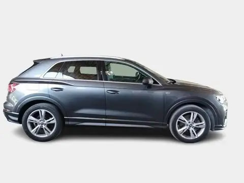 Used AUDI Q3 Diesel 2020 Ad 