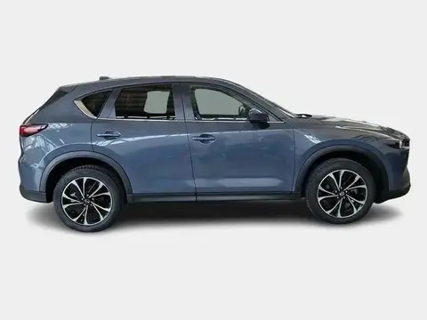 Used MAZDA CX-5 Diesel 2023 Ad 