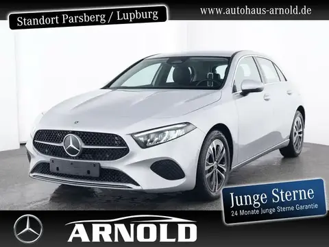 Used MERCEDES-BENZ CLASSE A Petrol 2023 Ad 