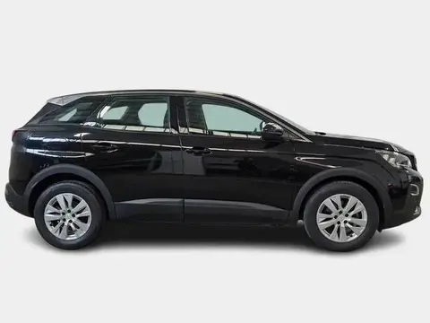 Used PEUGEOT 3008 Diesel 2020 Ad 