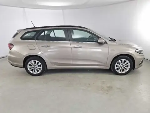 Used FIAT TIPO Diesel 2019 Ad 