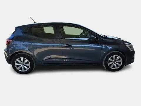 Used RENAULT CLIO Petrol 2020 Ad 