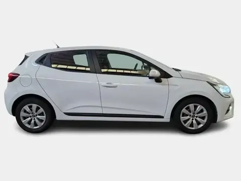 Used RENAULT CLIO Petrol 2020 Ad 