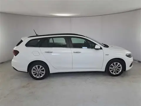 Used FIAT TIPO Diesel 2020 Ad 