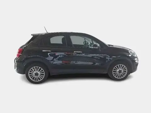 Annonce FIAT 500X Diesel 2021 d'occasion 