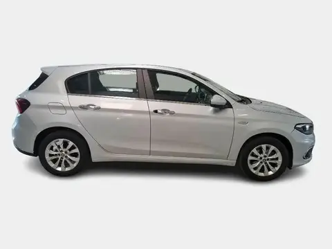 Used FIAT TIPO Diesel 2019 Ad 