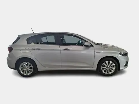 Used FIAT TIPO Diesel 2019 Ad 