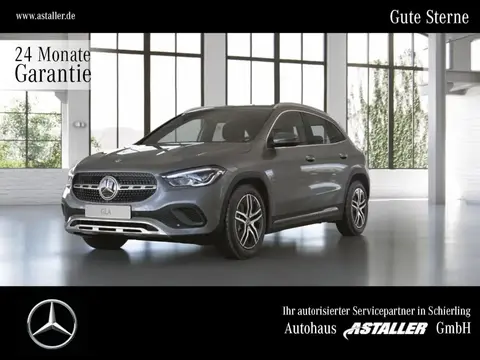 Used MERCEDES-BENZ CLASSE GLA Petrol 2023 Ad 