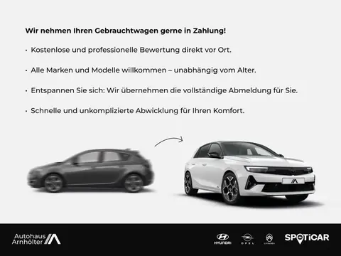 Annonce KIA CEED Essence 2019 d'occasion 