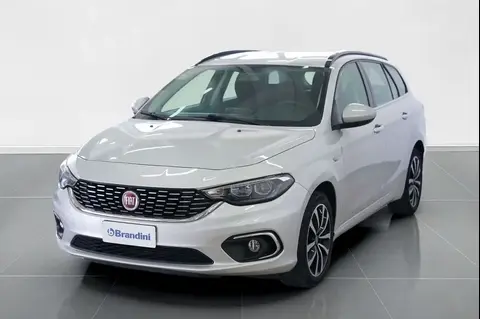 Used FIAT TIPO Diesel 2019 Ad 