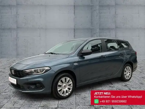 Used FIAT TIPO Petrol 2024 Ad 