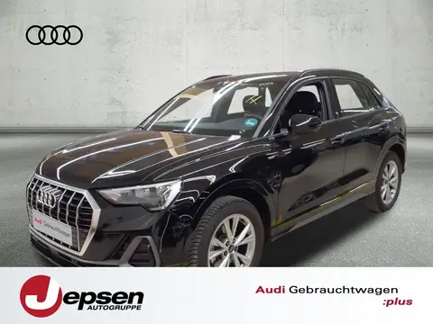 Used AUDI Q3 Diesel 2024 Ad 