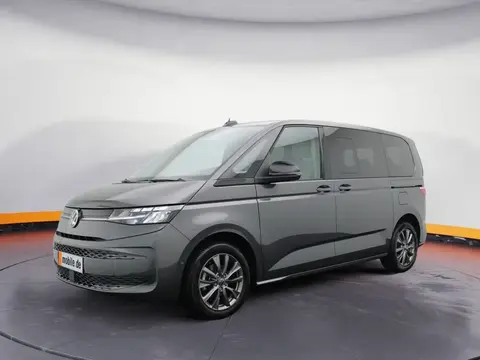 Annonce VOLKSWAGEN T7 Diesel 2023 d'occasion 