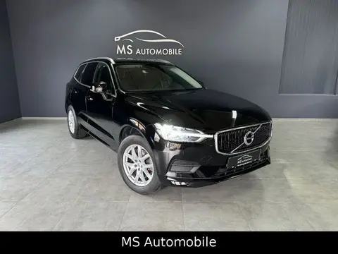 Used VOLVO XC60 Diesel 2019 Ad 