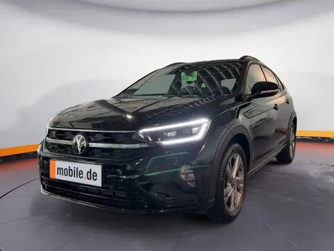 Annonce VOLKSWAGEN TAIGO Essence 2023 d'occasion 