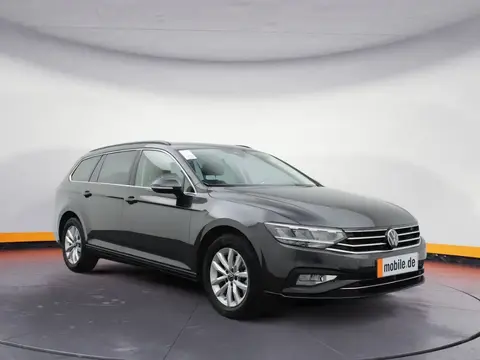 Used VOLKSWAGEN PASSAT Petrol 2023 Ad 