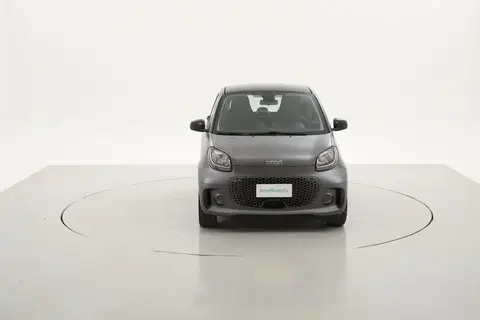 Used SMART FORTWO Not specified 2021 Ad 