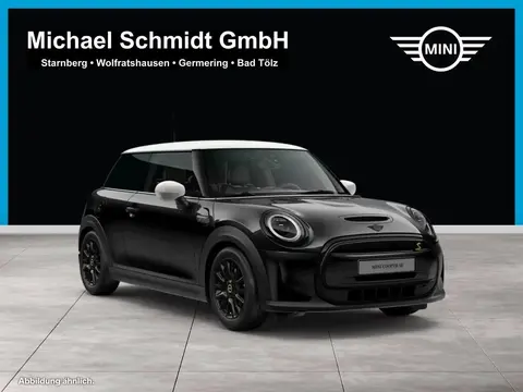 Used MINI COOPER Not specified 2023 Ad Germany