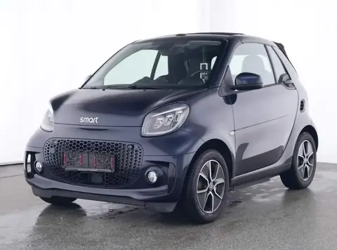 Annonce SMART FORTWO Non renseigné 2023 d'occasion 